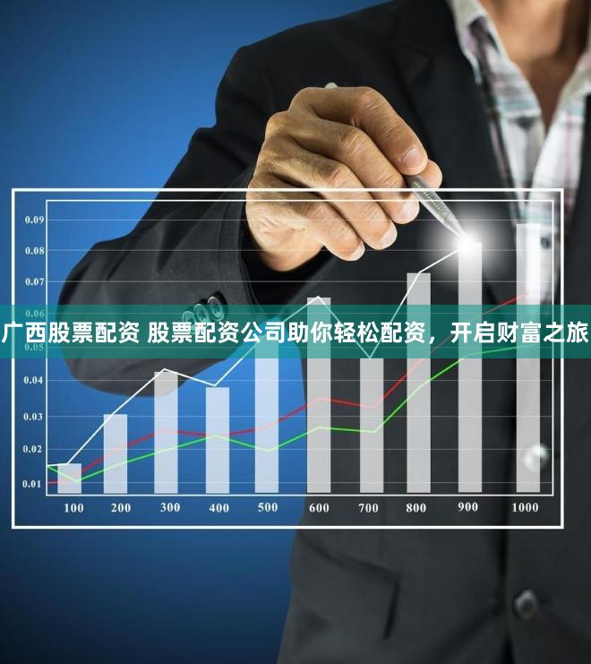 广西股票配资 股票配资公司助你轻松配资，开启财富之旅